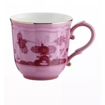 Ginori Oriente Italiano Mug