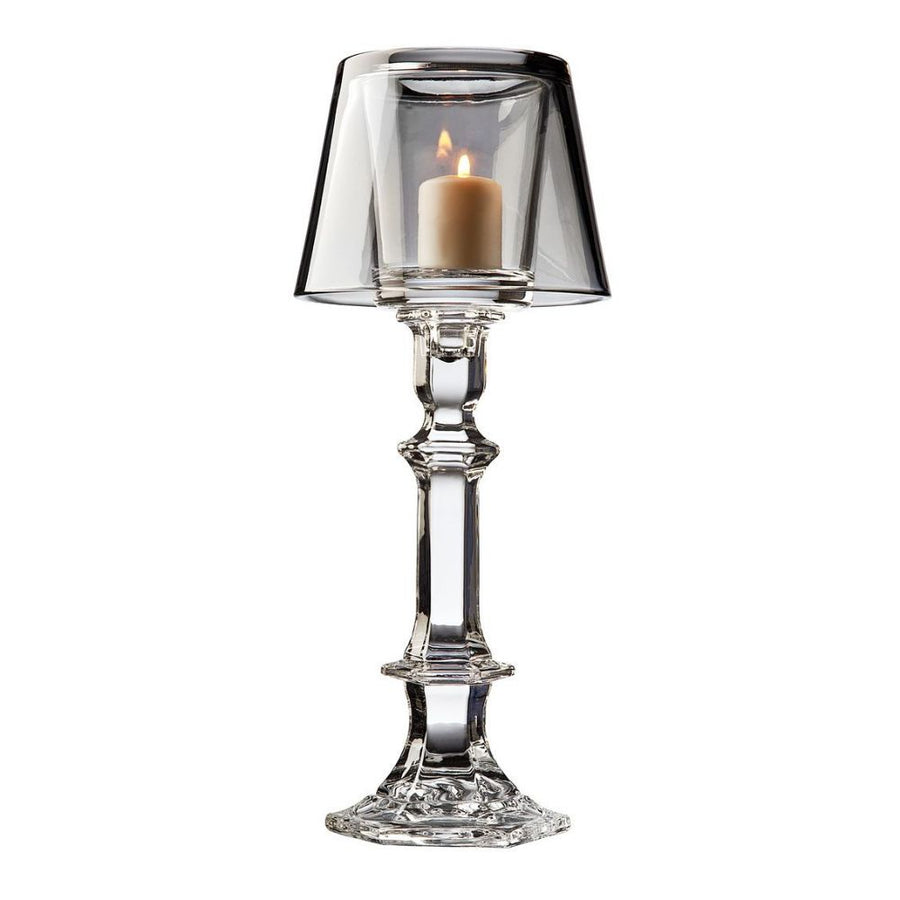 Hazel-King Wedding Registry: Godinger Villa Marca Votive Lamp