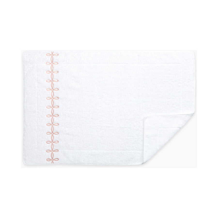 MATOUK Gordian Knot Towel