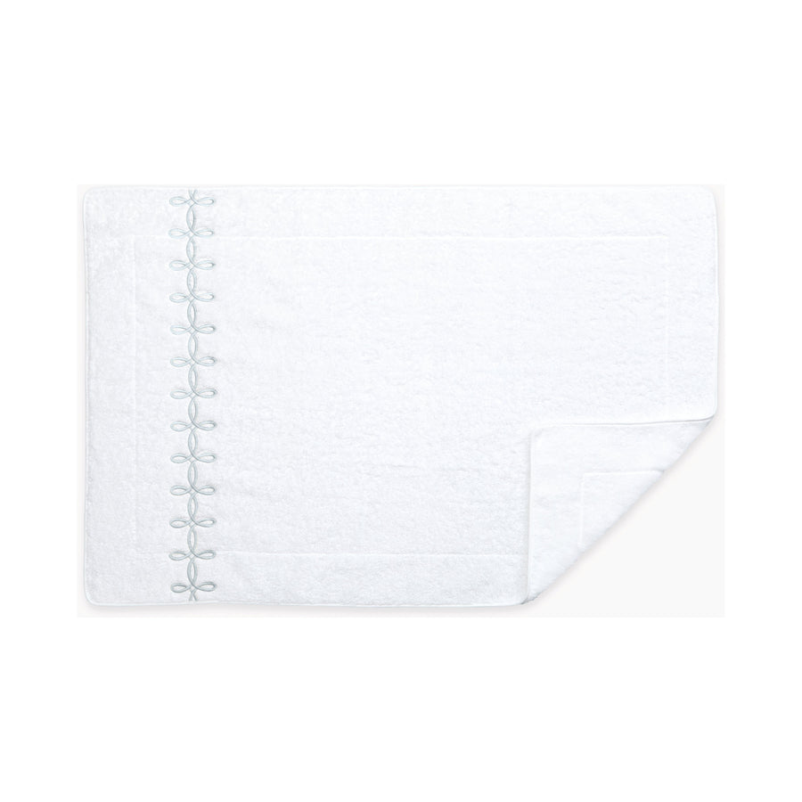 MATOUK Gordian Knot Towel