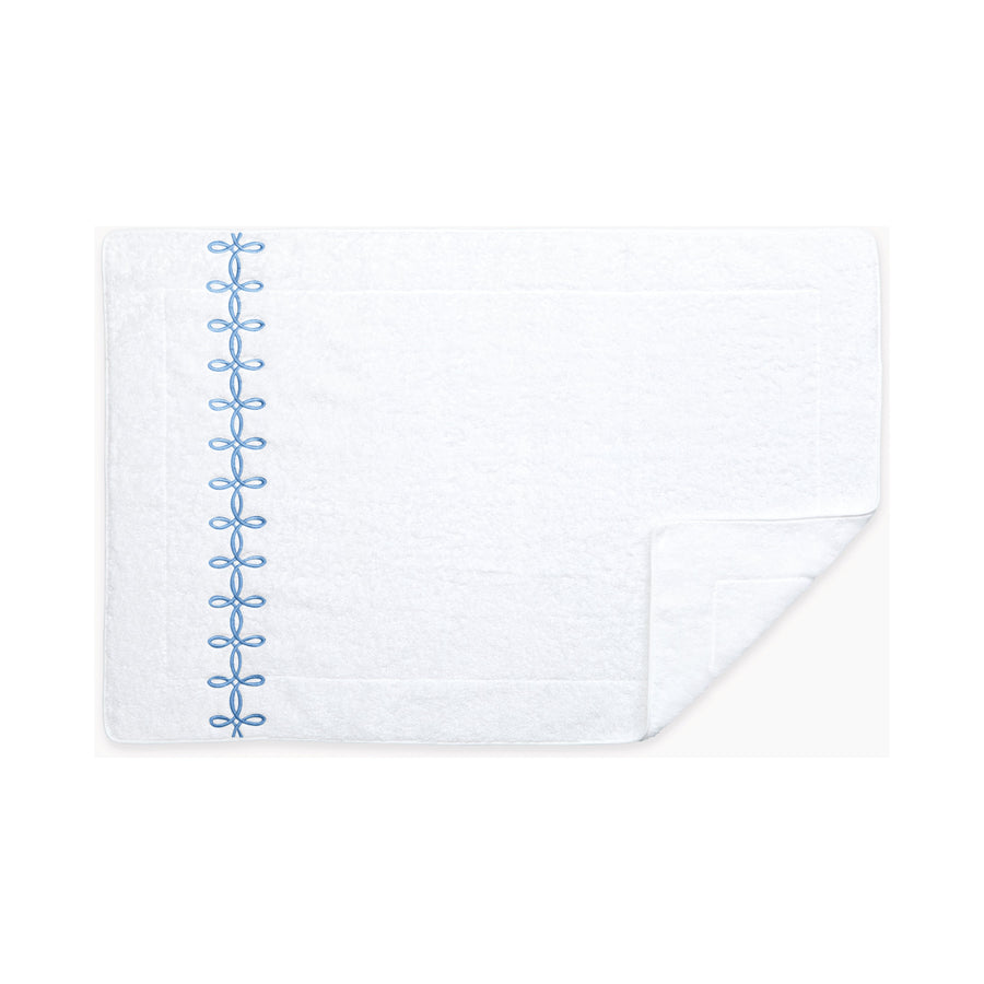 MATOUK Gordian Knot Towel