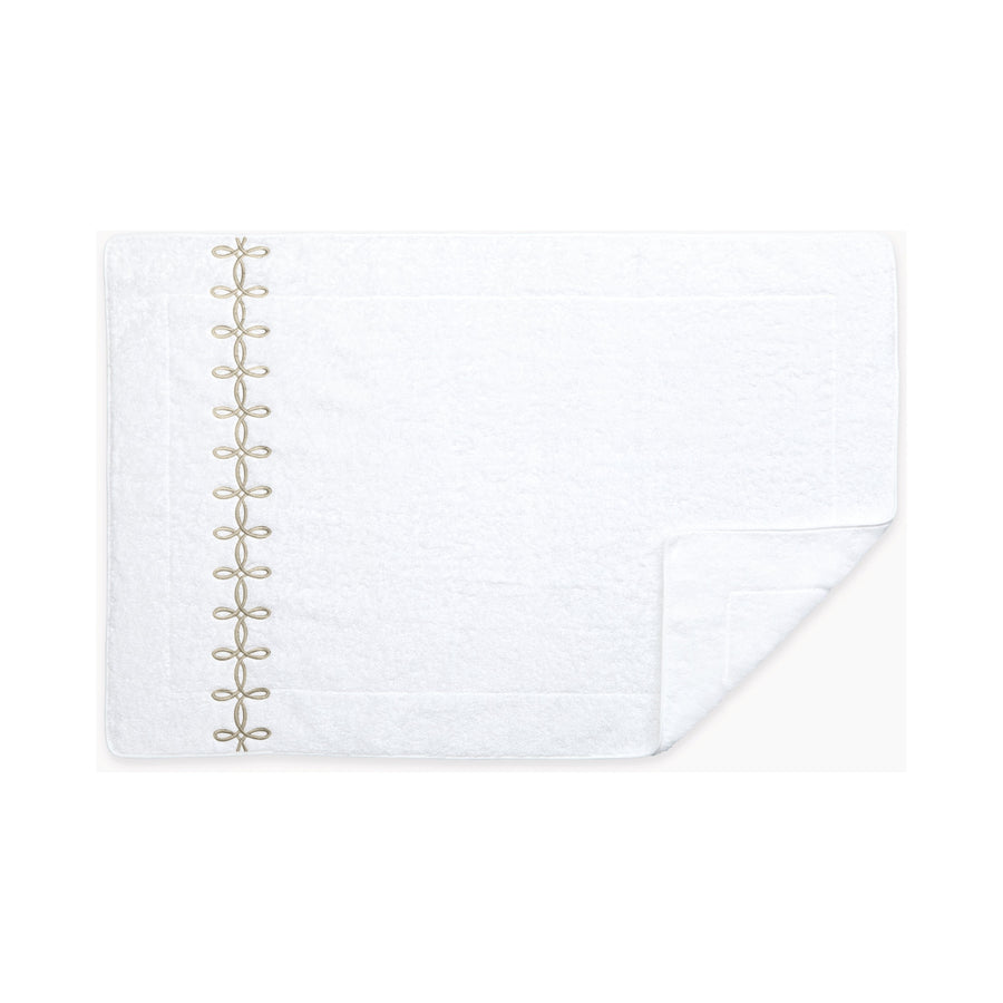 MATOUK Gordian Knot Towel