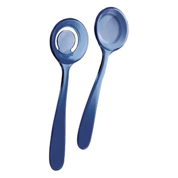 Guzzini Servers