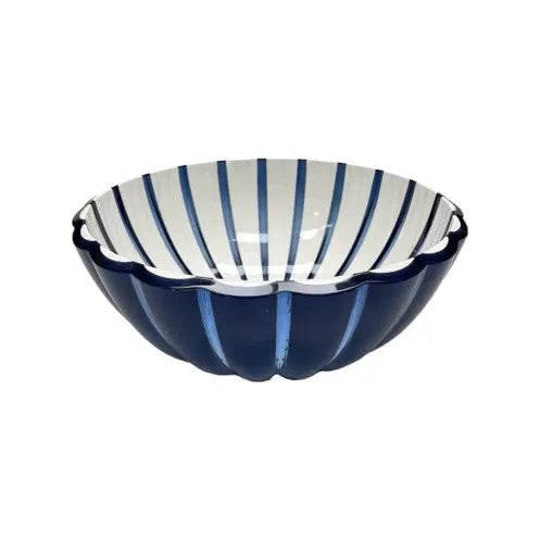 Guzzini Small Grace Bowl