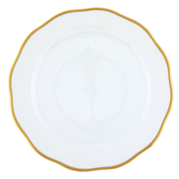 Herend Gwendolyn Dinner Plate