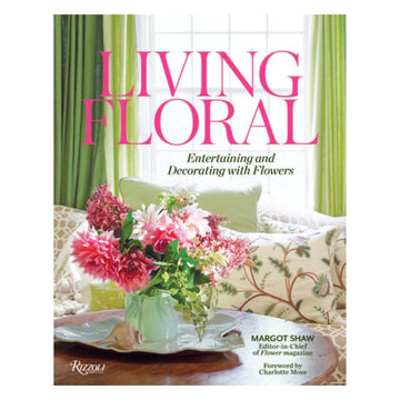 Living Floral