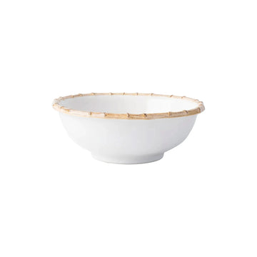 Diab-Overholt Wedding Registry: Juliska Bamboo Serving Bowl