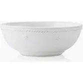 Oates-Marley Wedding Registry: Juliska Berry & Thread Coupe