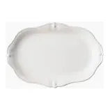 Juliska Berry and Thread 16" Platter