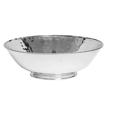 Jeffreys-Hancock Wedding Registry: Juliska Graham Serving Bowl
