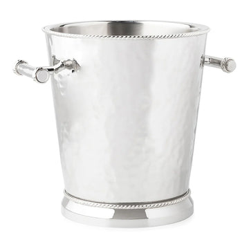 Juliska Graham Champagne Cooler