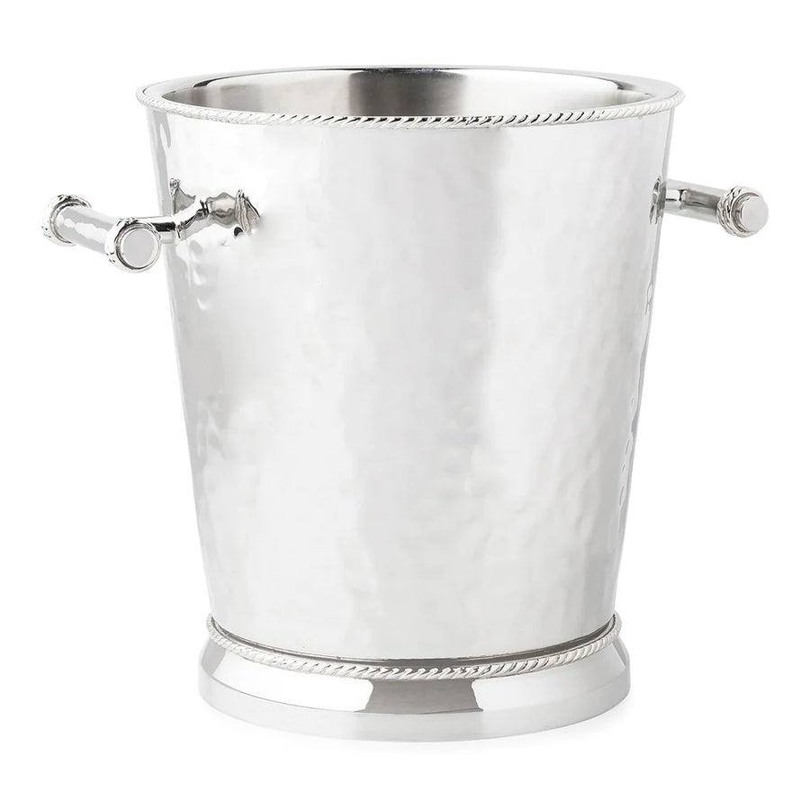 Juliska Graham Champagne Cooler