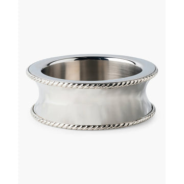 Smith-McDonald Wedding Registry: Juliska Graham Wine Coaster