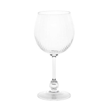 Jeffreys-Hancock Wedding Registry: Juliska Nell Wine Glass