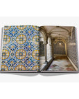 Assouline Lisboa Luz