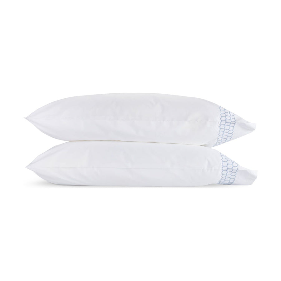 MATOUK Liana Bedding