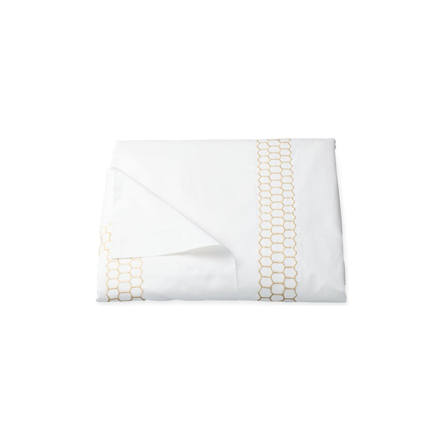 MATOUK Liana Bedding