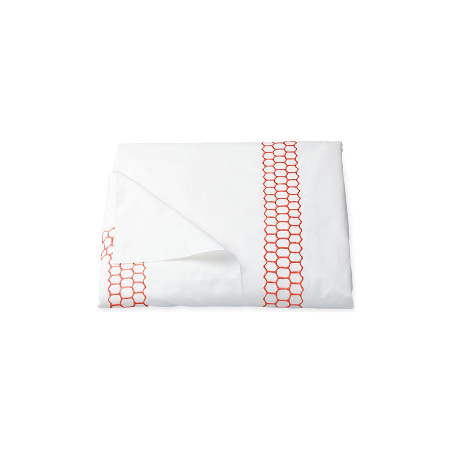 MATOUK Liana Bedding