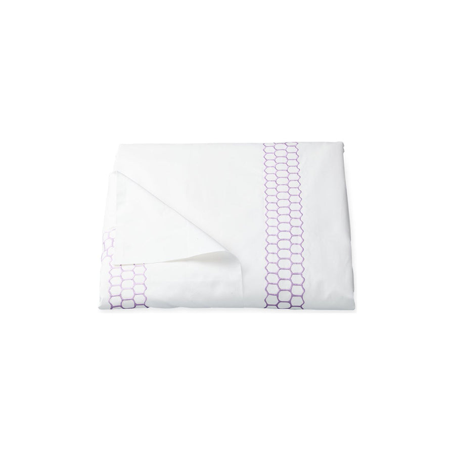 MATOUK Liana Bedding