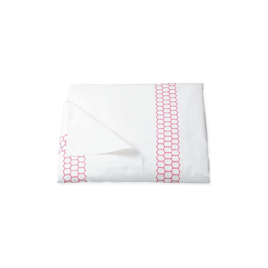 MATOUK Liana Bedding