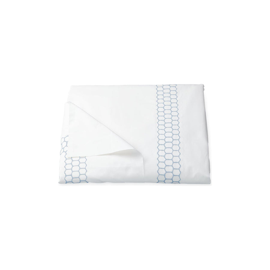 MATOUK Liana Bedding