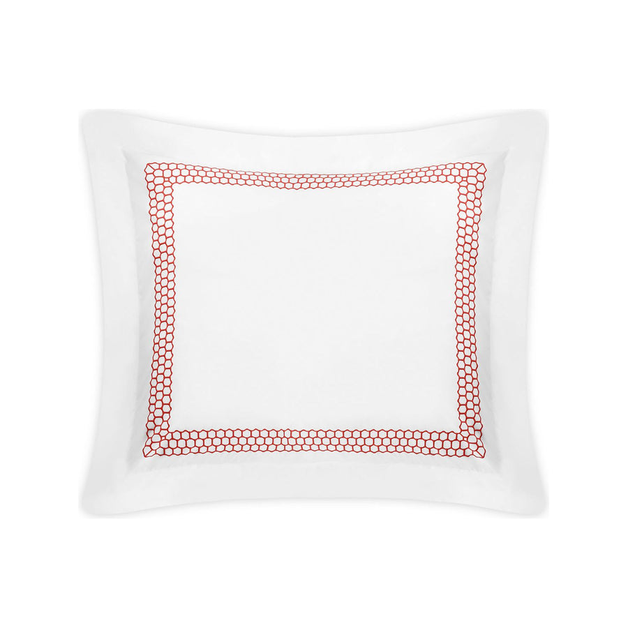 MATOUK Liana Bedding