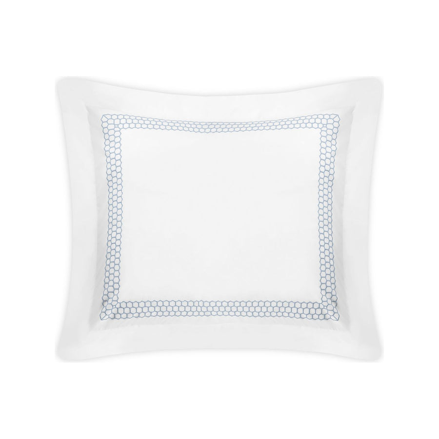 MATOUK Liana Bedding
