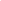 Gilday-Sloan Wedding Registry: L&