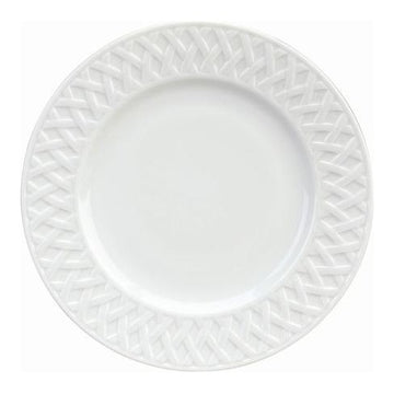 Deshoulieres Louisiane Bread and Butter Plate