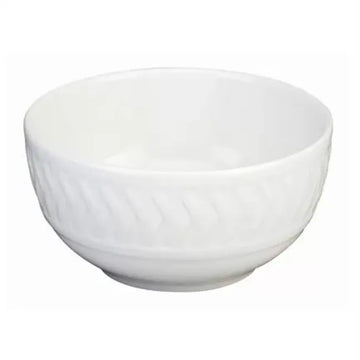 Boukather-Reschly Wedding Registry: Louisiane Bowl