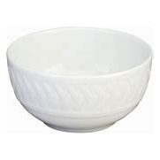 Myles-Palmer Wedding Registry: Phillipe Deshoulieres Louisiane Cereal Bowl