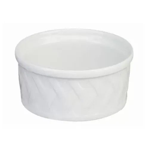 Deshoulieres Louisiane Ramekin