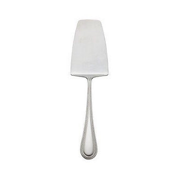 Boumenot and Barnes Wedding Registry: Reed and Barton Lyndon Lasagna Server