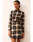 Marie Oliver Eloise Top