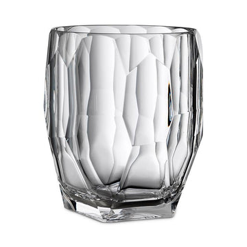 Mario Luca Antarctica Ice Bucket