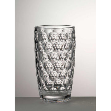 Tetterton-Stanley Wedding Registry: Mario Luca Giusti Lente Clear Highball