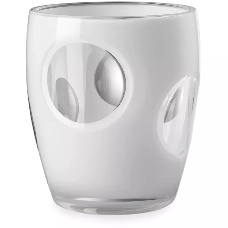 Mario Luca Fisheye Tumbler