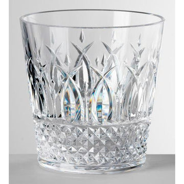 Lewis and Underwood Wedding Registry: Mario Luca Italia Tumbler