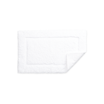 Myles-Palmer Wedding Registry: Matouk Milagro Bath Rug