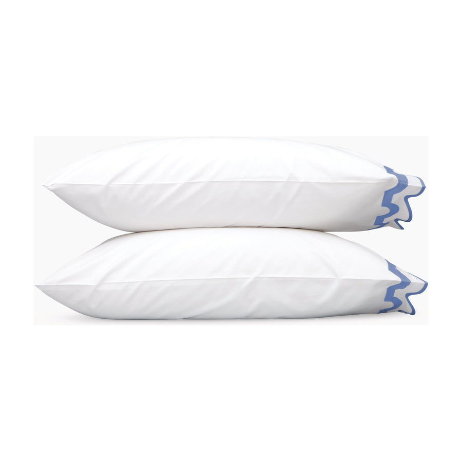 MATOUK Mirasol Bedding