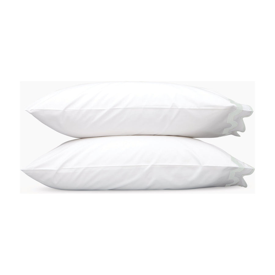 MATOUK Mirasol Bedding