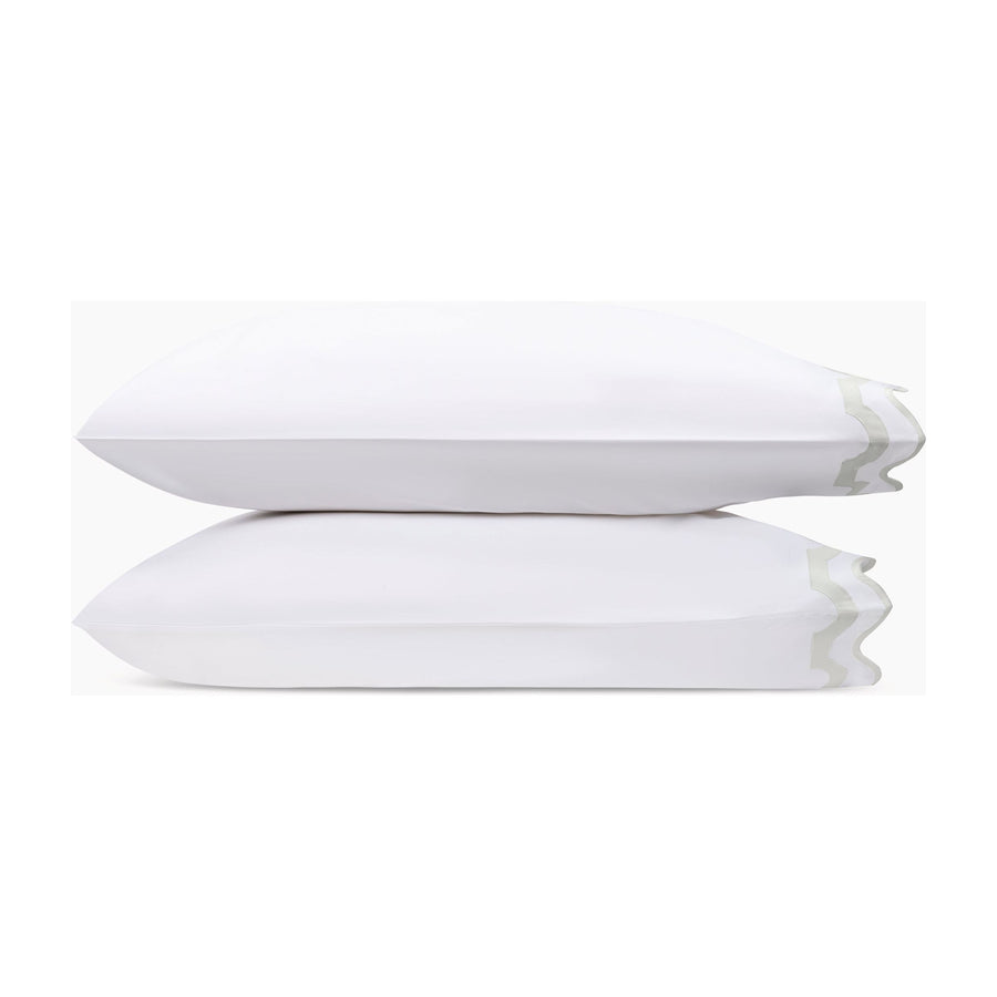 MATOUK Mirasol Bedding