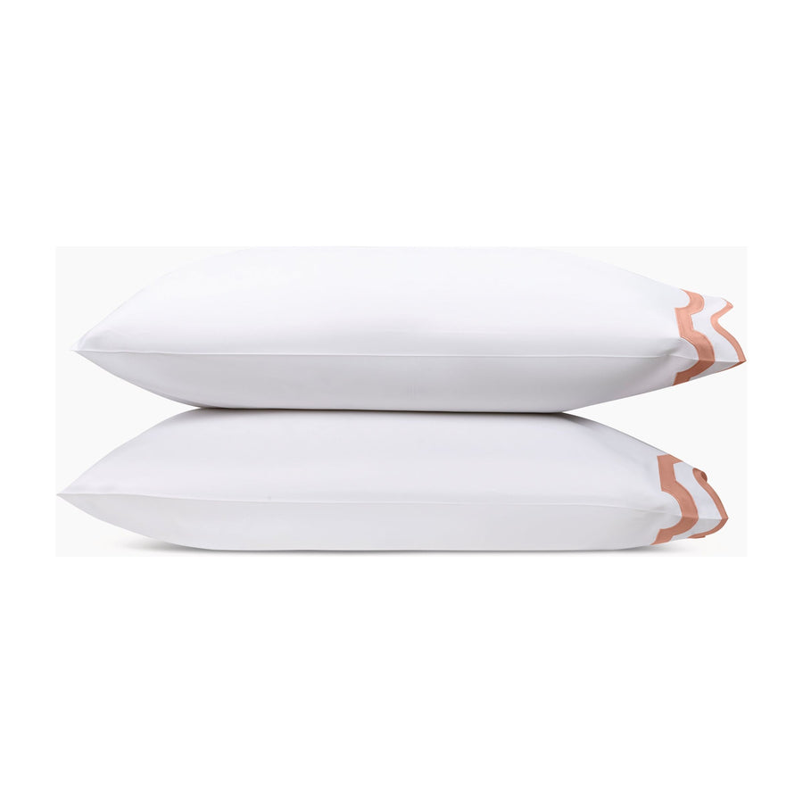 MATOUK Mirasol Bedding