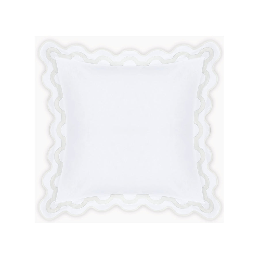 MATOUK Mirasol Bedding