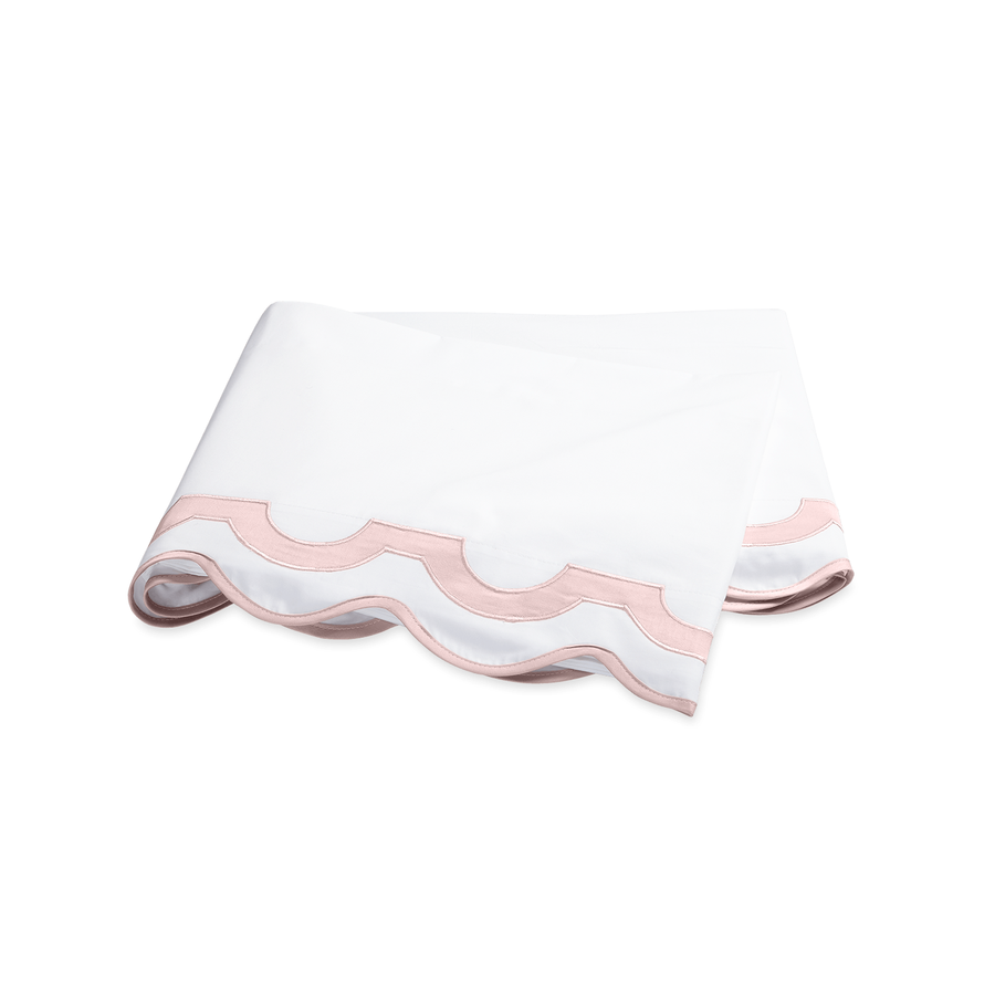 MATOUK Mirasol Bedding