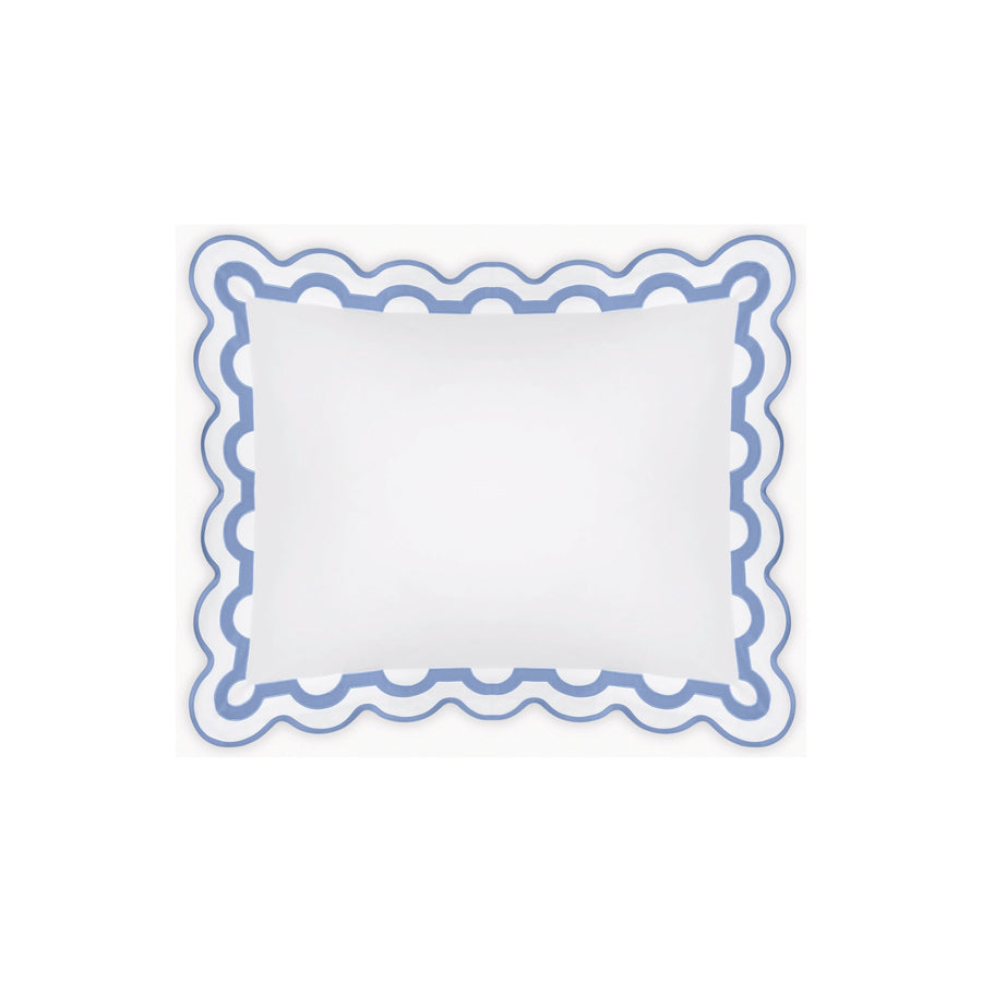 MATOUK Mirasol Bedding