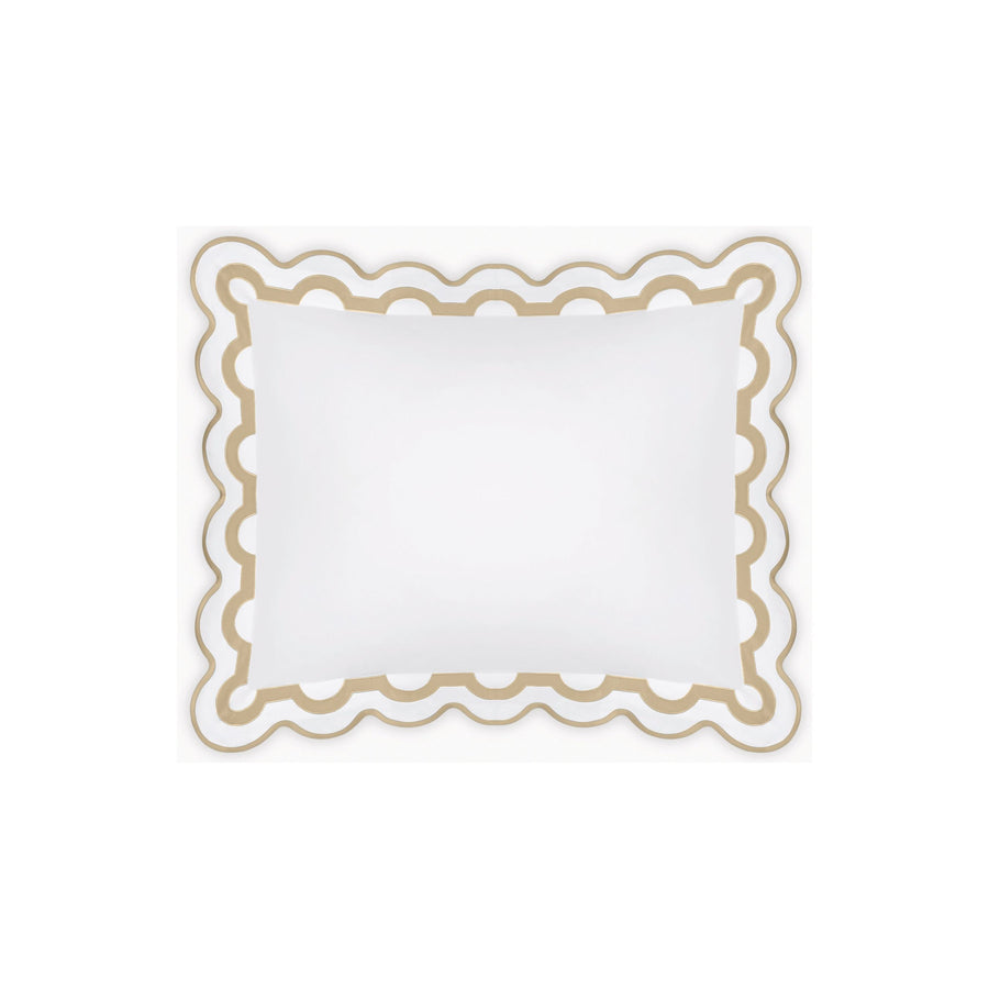 MATOUK Mirasol Bedding