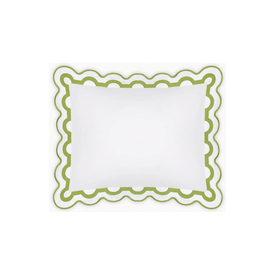 MATOUK Mirasol Bedding