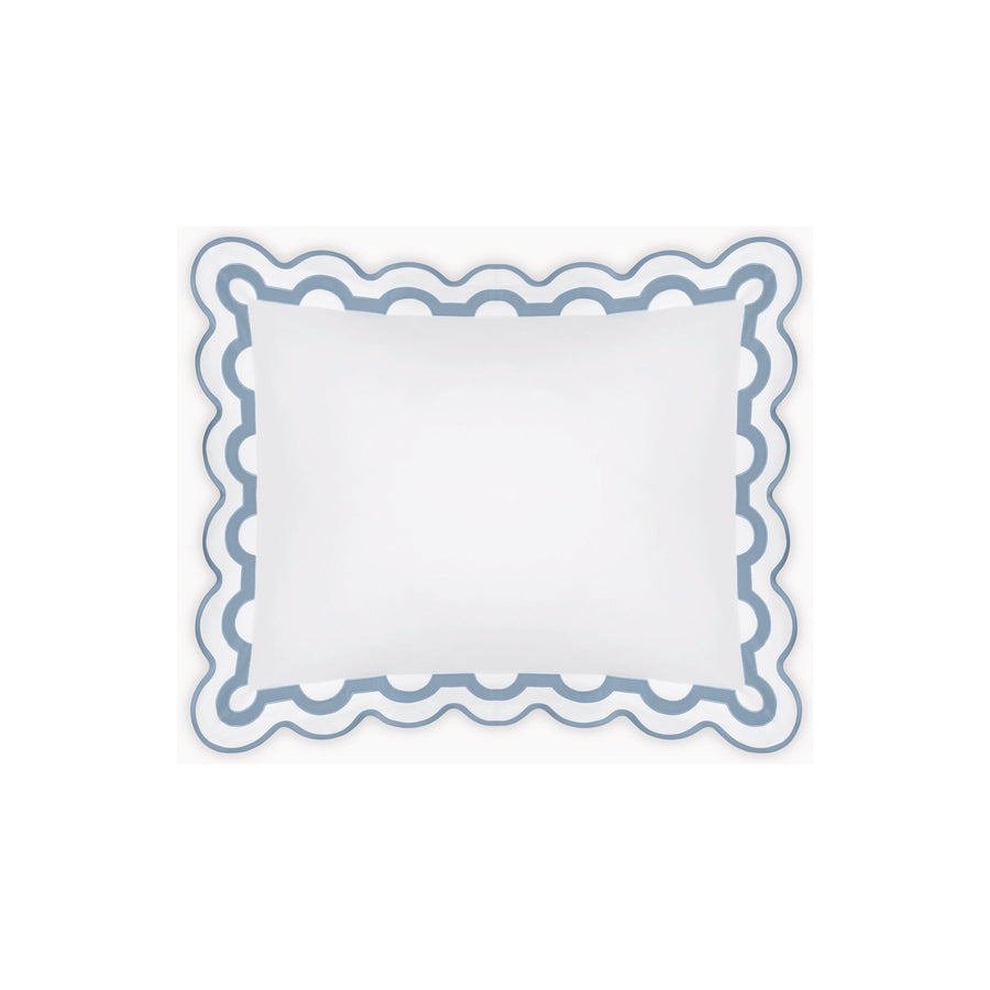 MATOUK Mirasol Bedding