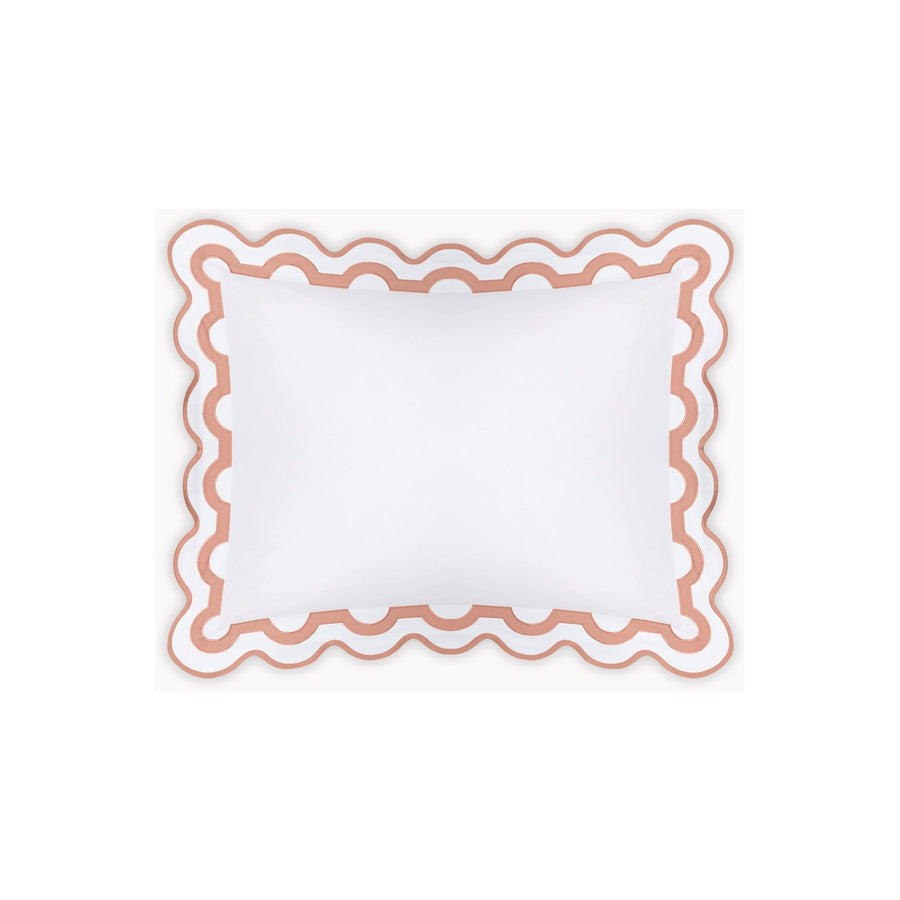 MATOUK Mirasol Bedding